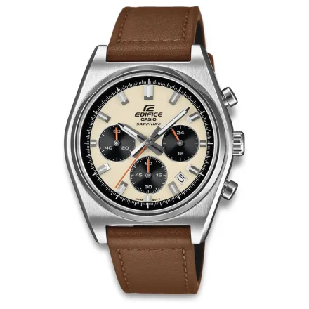 CASIO EDIFICE EFB-730L-7AVUEF