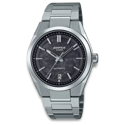 CASIO EDIFICE EFK-100CD-1AER