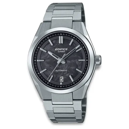 CASIO EDIFICE EFK-100CD-1AER