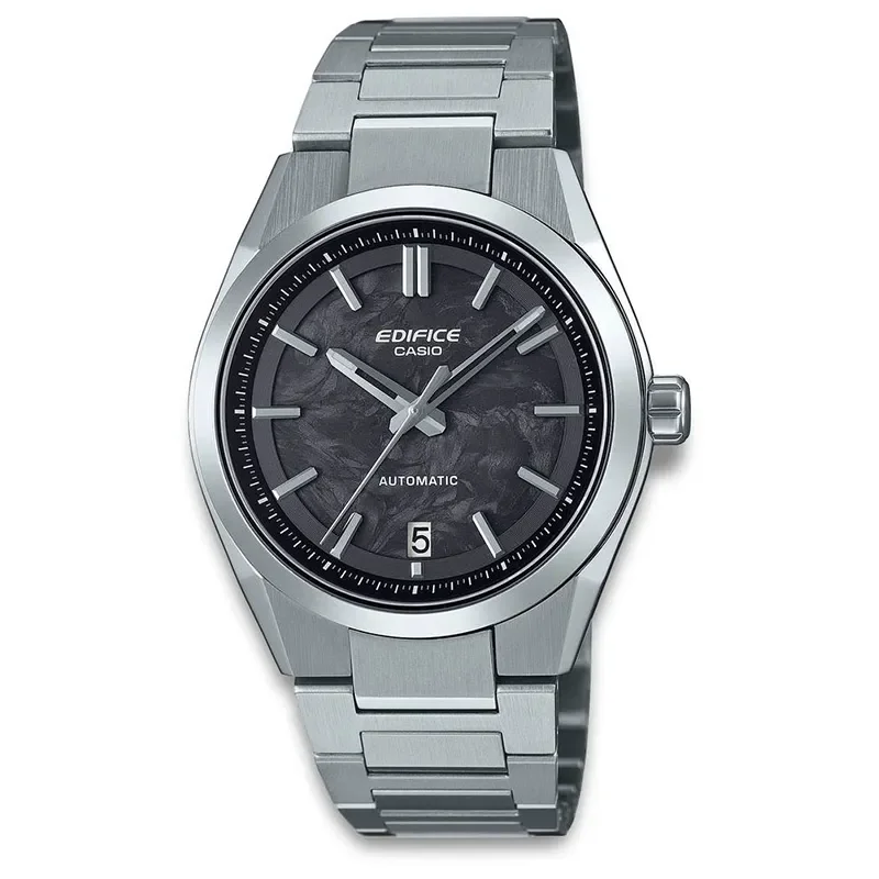 CASIO EDIFICE EFK-100CD-1AER