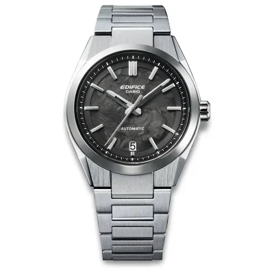 CASIO EDIFICE EFK-100CD-1AER