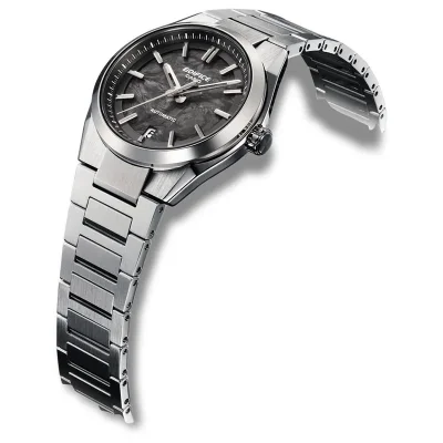 CASIO EDIFICE EFK-100CD-1AER