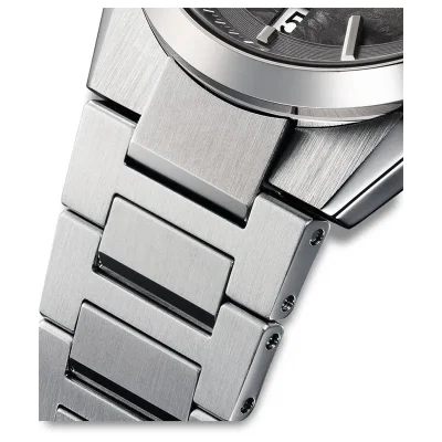 CASIO EDIFICE EFK-100CD-1AER