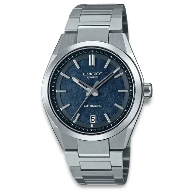 CASIO EDIFICE EFK-100D-2AER
