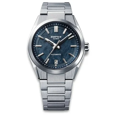 CASIO EDIFICE EFK-100D-2AER