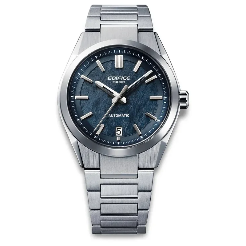 CASIO EDIFICE EFK-100D-2AER