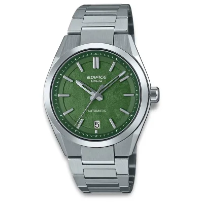 CASIO EDIFICE EFK-100D-3AER