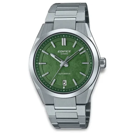 CASIO EDIFICE EFK-100D-3AER