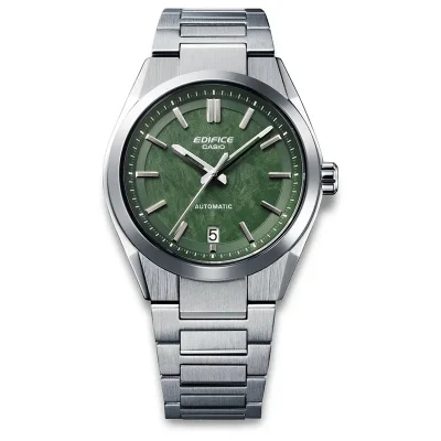 CASIO EDIFICE EFK-100D-3AER