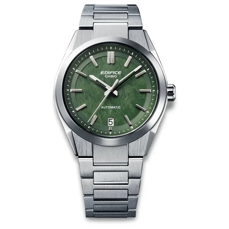CASIO EDIFICE EFK-100D-3AER