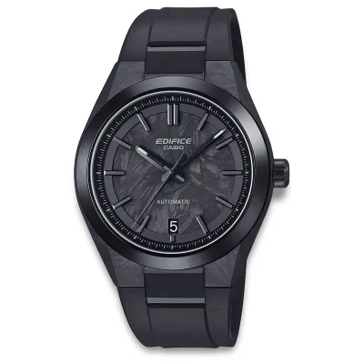 CASIO EDIFICE EFK-100XPB-1AER