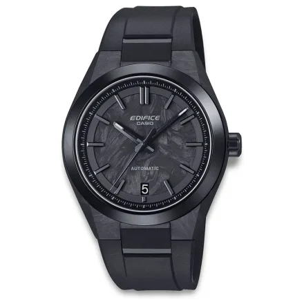 CASIO EDIFICE EFK-100XPB-1AER