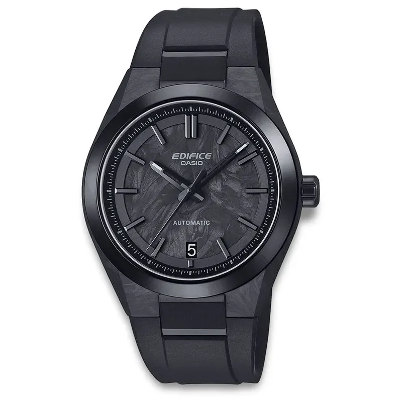 CASIO EDIFICE EFK-100XPB-1AER