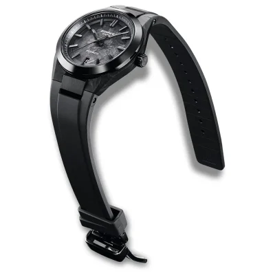 CASIO EDIFICE EFK-100XPB-1AER