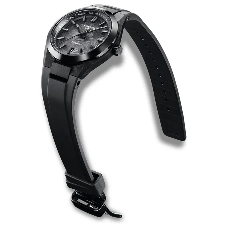 CASIO EDIFICE EFK-100XPB-1AER