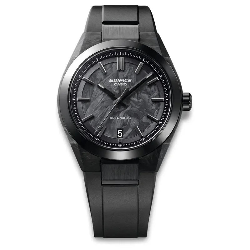CASIO EDIFICE EFK-100XPB-1AER