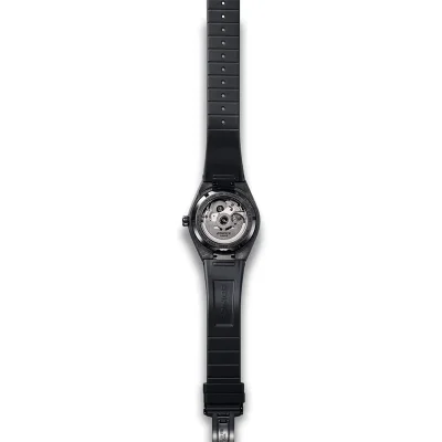 CASIO EDIFICE EFK-100XPB-1AER