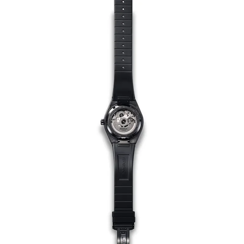 CASIO EDIFICE EFK-100XPB-1AER