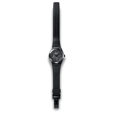 CASIO EDIFICE EFK-100XPB-1AER