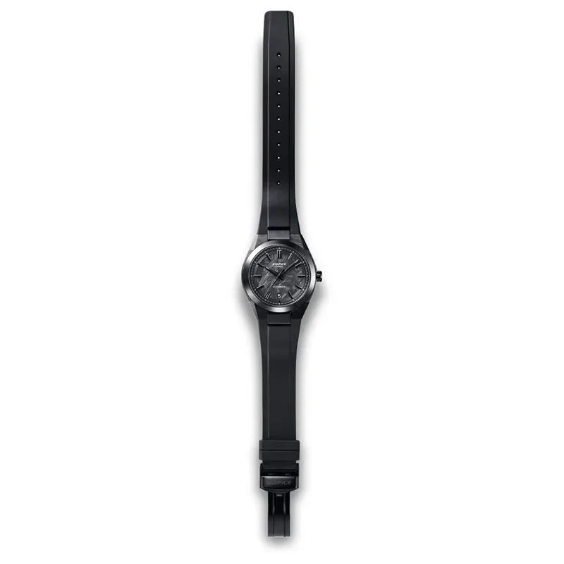 CASIO EDIFICE EFK-100XPB-1AER