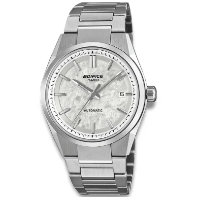 CASIO EDIFICE EFK-110D-7AER