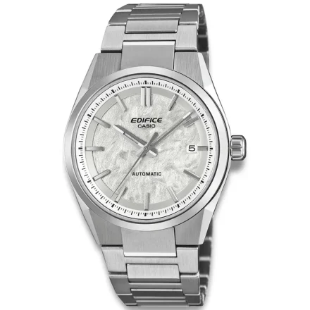 CASIO EDIFICE EFK-110D-7AER