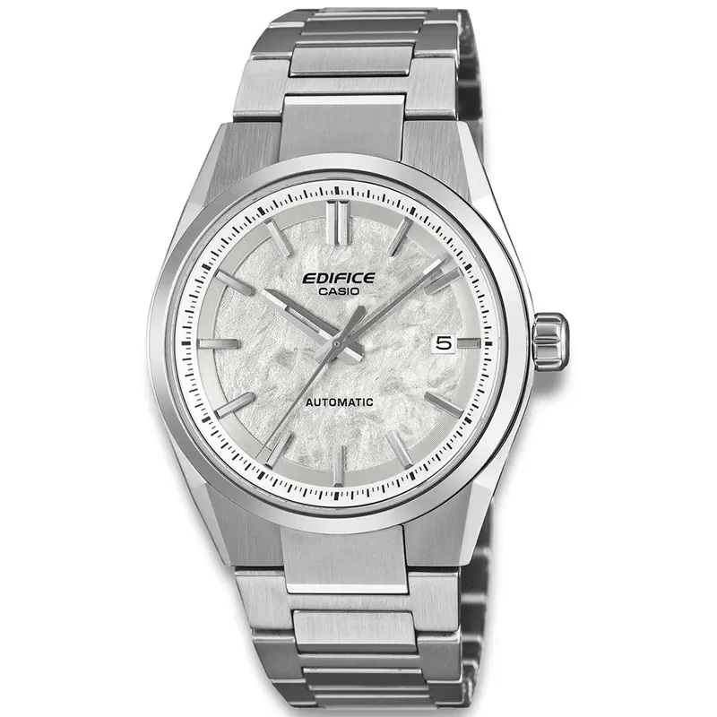 CASIO EDIFICE EFK-110D-7AER