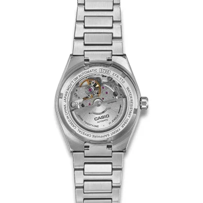 CASIO EDIFICE EFK-110D-7AER