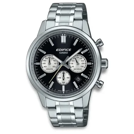 Casio Edifice EFR-575D-1AEF