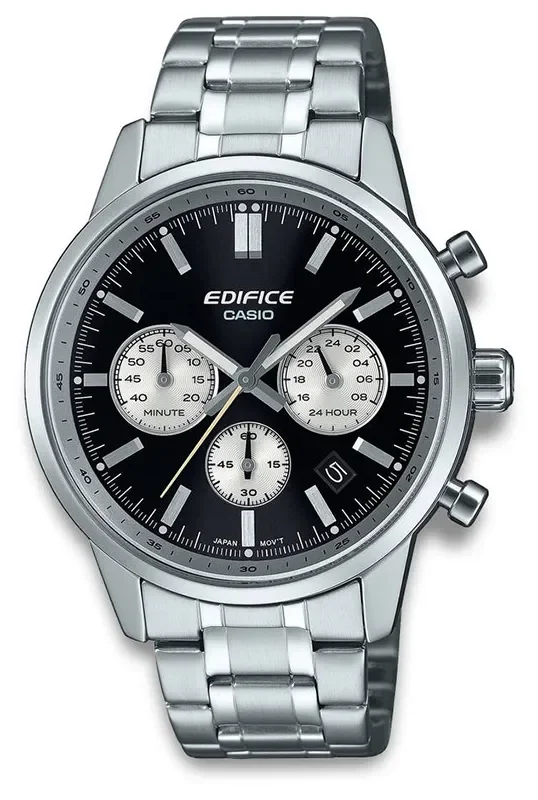 Casio Edifice EFR-575D-1AEF