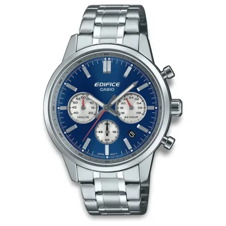 Casio Edifice EFR-575D-2AEF