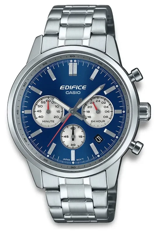 Casio Edifice EFR-575D-2AEF