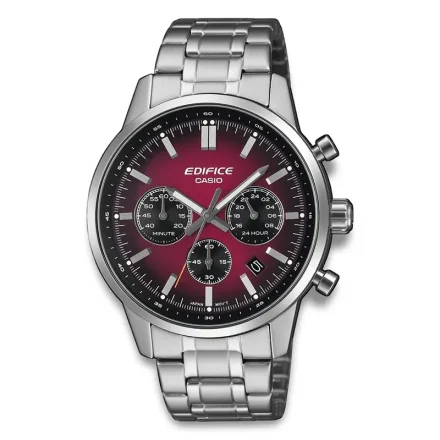 CASIO EDIFICE EFR-575D-4AEF
