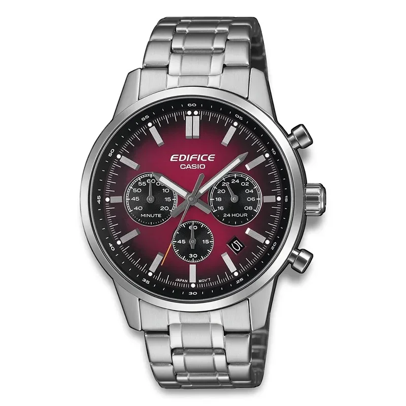 CASIO EDIFICE EFR-575D-4AEF