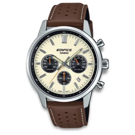 Casio Edifice EFR-575L-7AEF