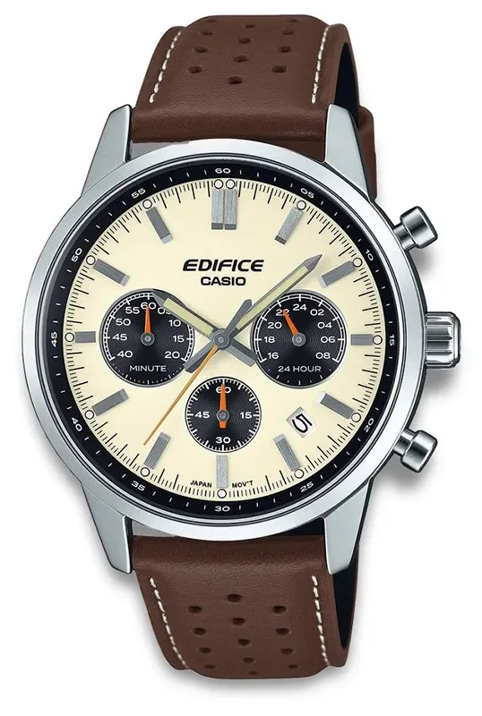 Casio Edifice EFR-575L-7AEF