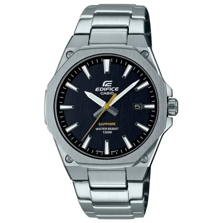 Casio Edifice EFR-S108D-1AVUEF