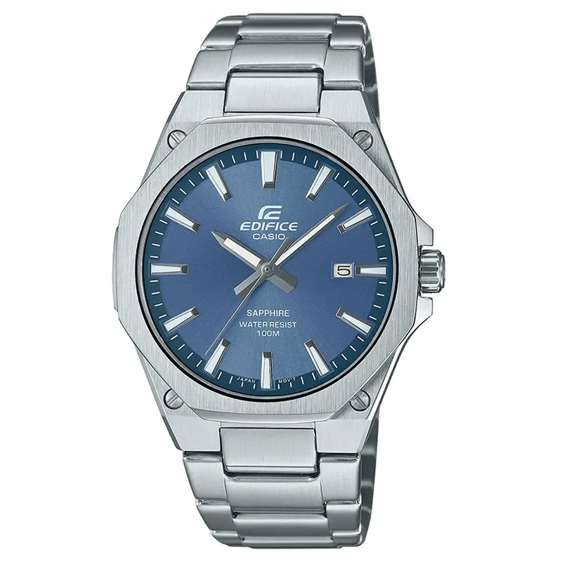 Casio Edifice Slim Line EFR-S108D-2AVUEF