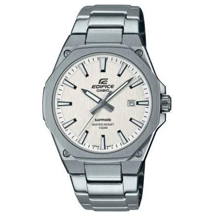 CASIO EDIFICE EFR-S108D-7AVUEF