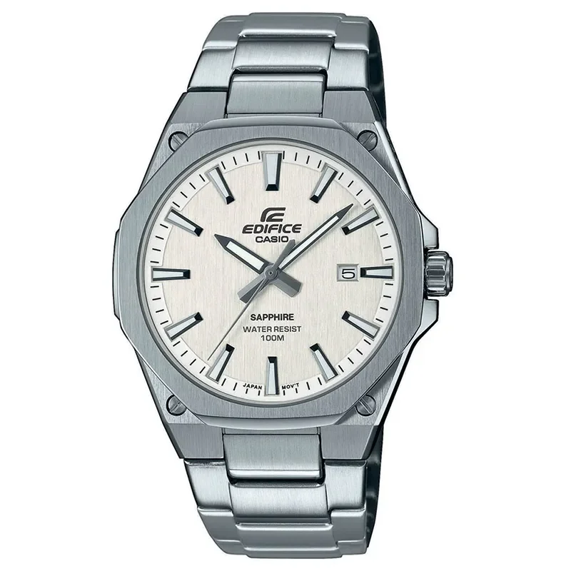 CASIO EDIFICE EFR-S108D-7AVUEF