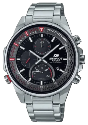 Casio Edifice EFS-S590D-1AVUEF