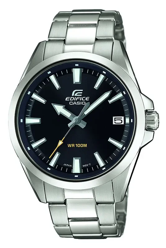 Casio Edifice EFV-100D-1AVUEF