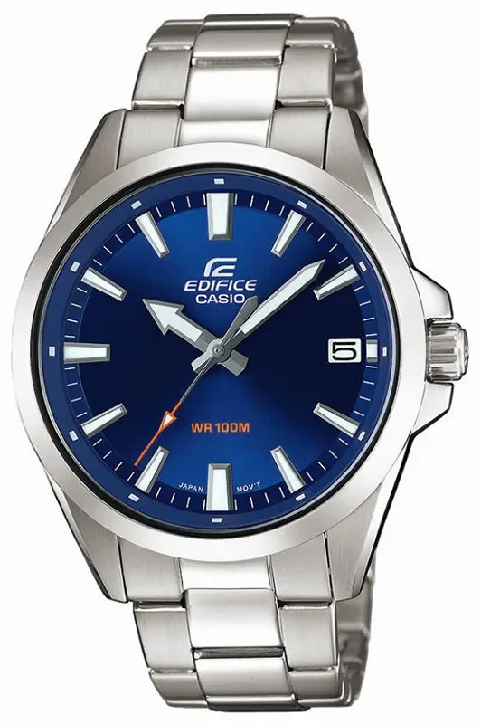Casio Edifice EFV-100D-2AVUEF