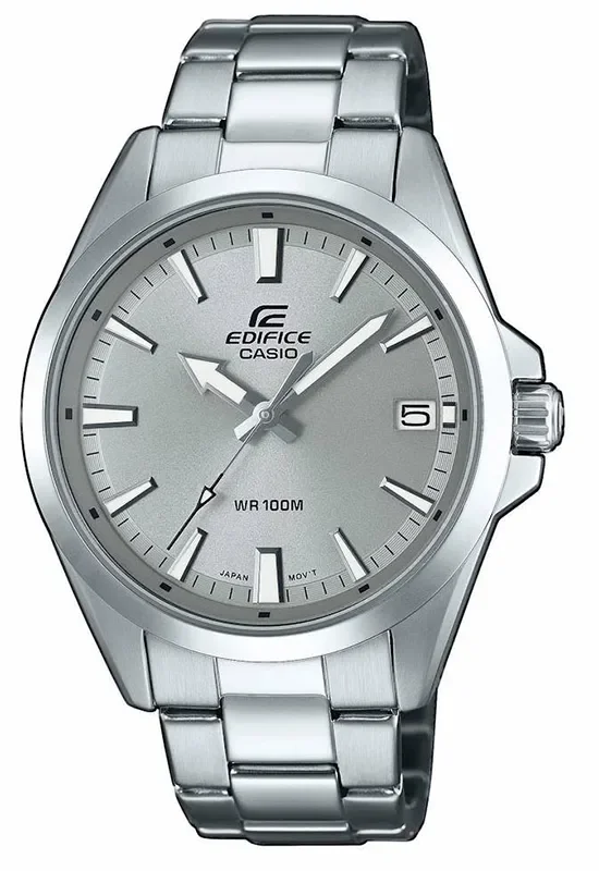 Casio Edifice EFV-100D-8AVUEF