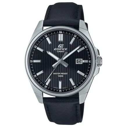 CASIO EDIFICE EFV-150L-1AVUEF