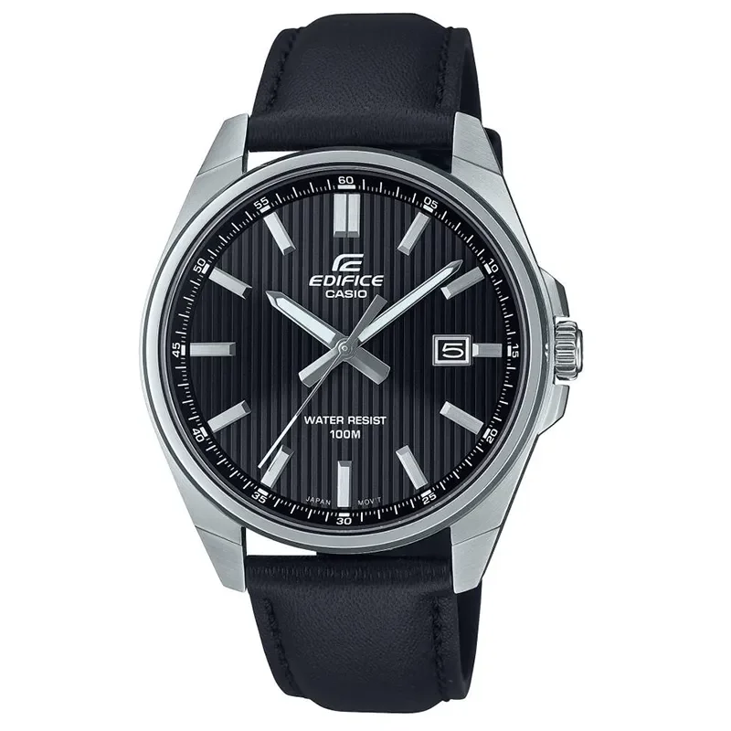 CASIO EDIFICE EFV-150L-1AVUEF