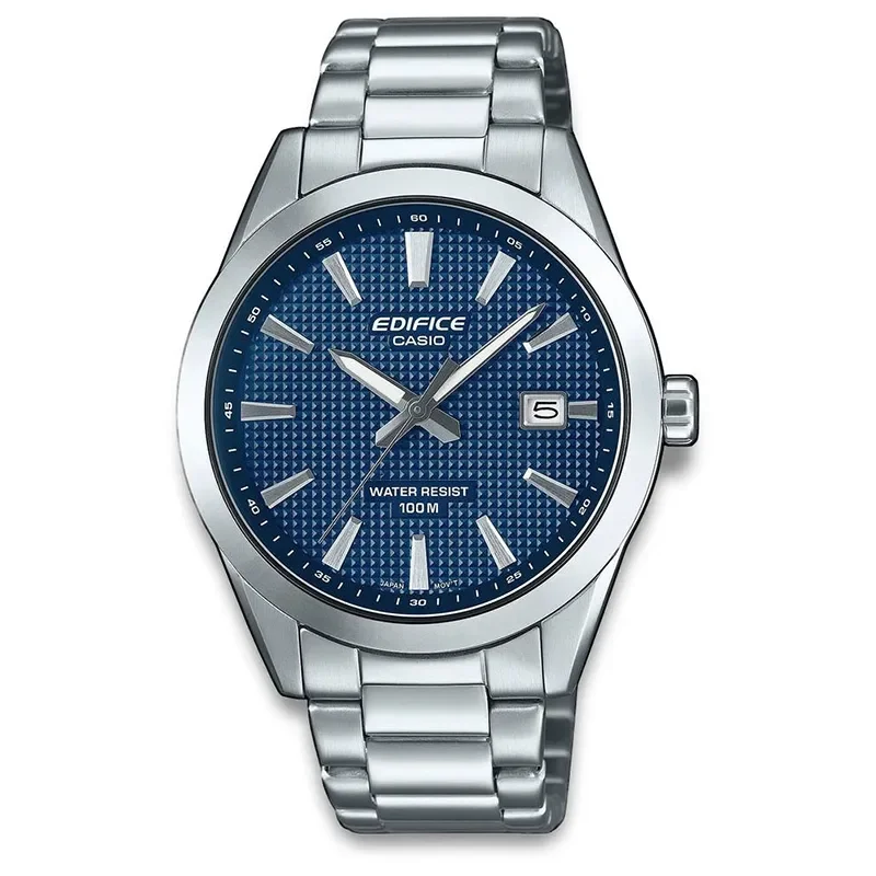 CASIO EDIFICE EFV-160D-2AVEF