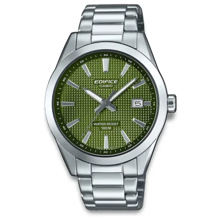 CASIO EDIFICE EFV-160D-3AVEF