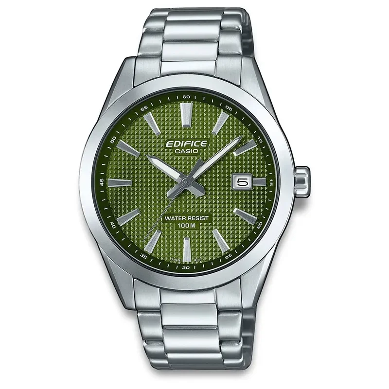 CASIO EDIFICE EFV-160D-3AVEF