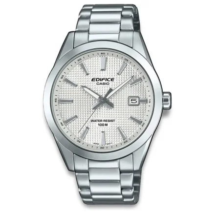 CASIO EDIFICE EFV-160D-7AVEF